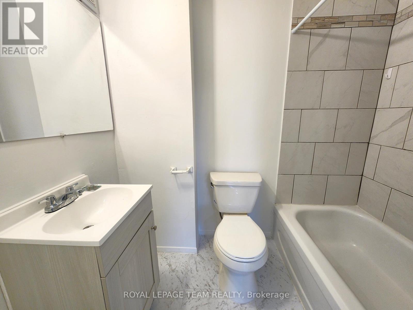 A - 50 Madawaska Street, Arnprior, Ontario K7S 1R9 - Photo 12 - X12632976