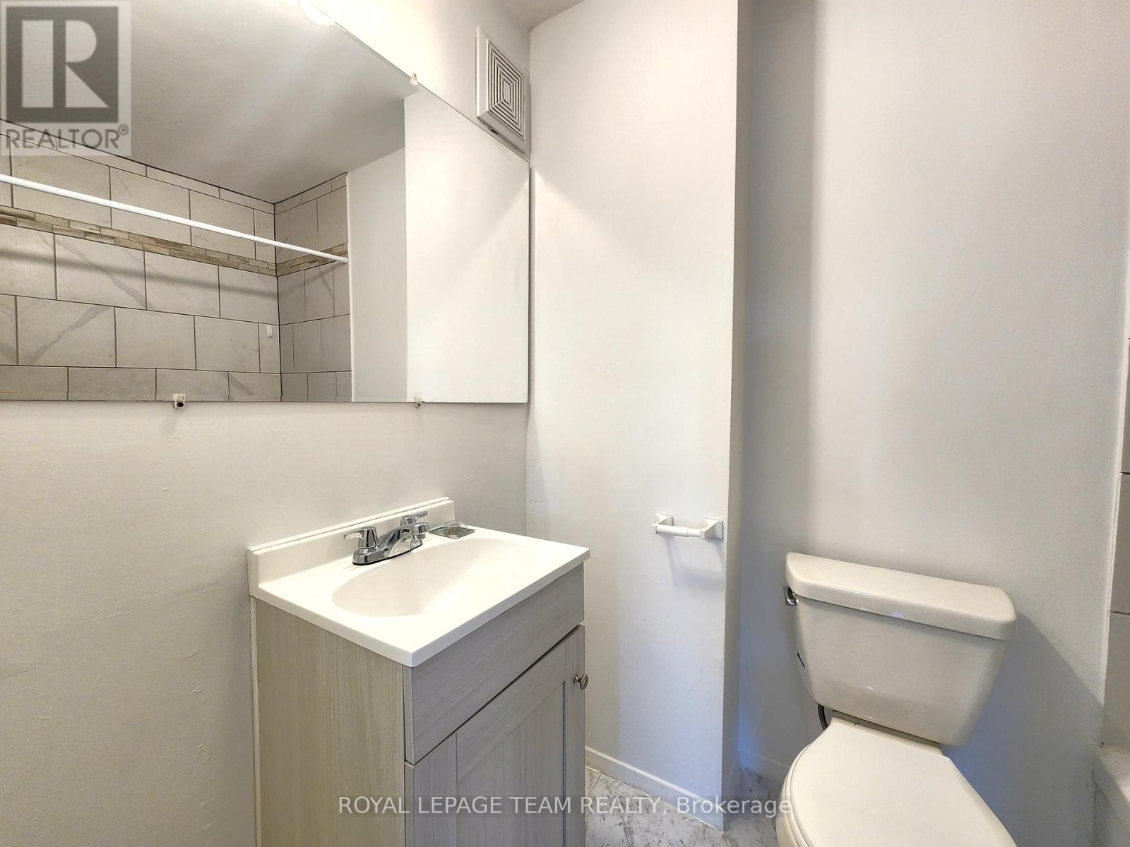 A - 50 Madawaska Street, Arnprior, Ontario K7S 1R9 - Photo 13 - X12632976