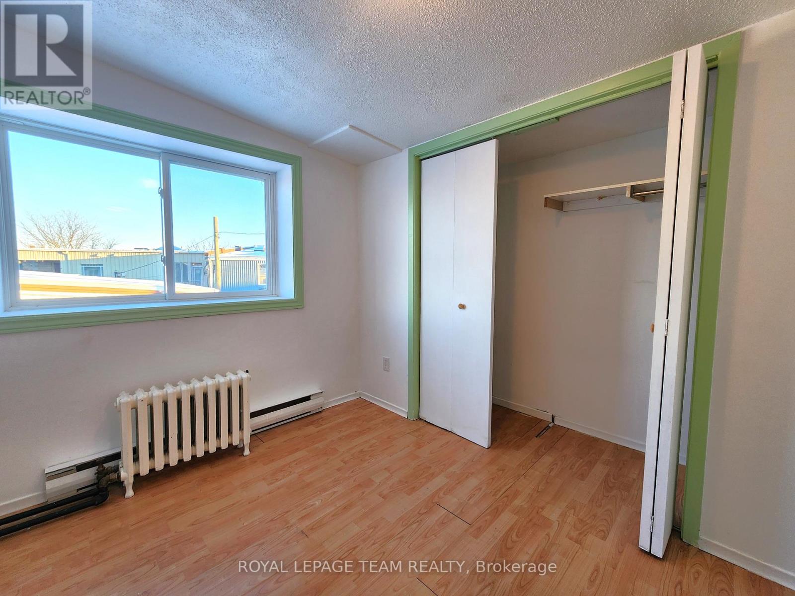 A - 50 Madawaska Street, Arnprior, Ontario K7S 1R9 - Photo 15 - X12632976