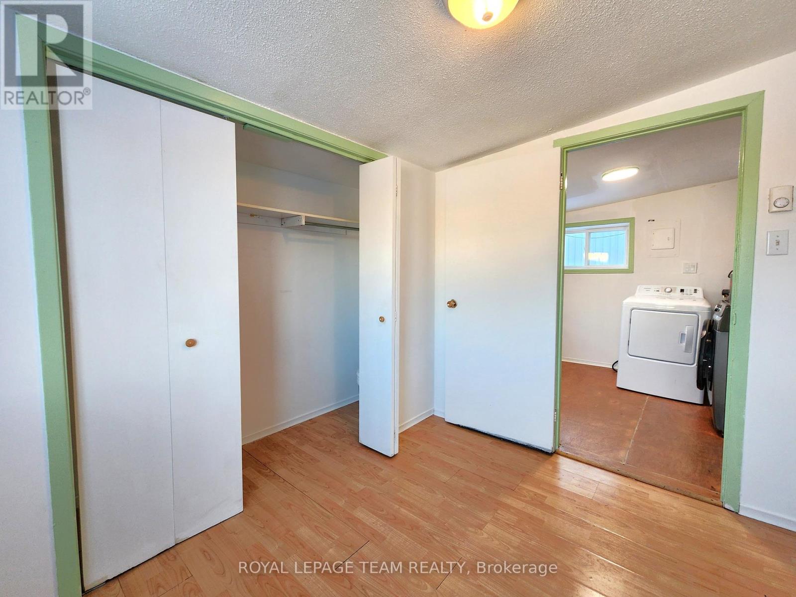 A - 50 Madawaska Street, Arnprior, Ontario K7S 1R9 - Photo 16 - X12632976