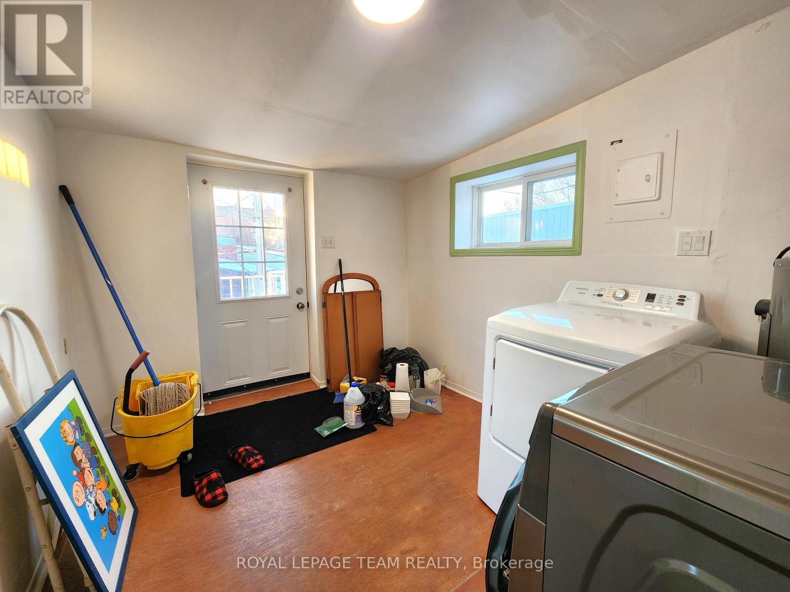 A - 50 Madawaska Street, Arnprior, Ontario K7S 1R9 - Photo 17 - X12632976