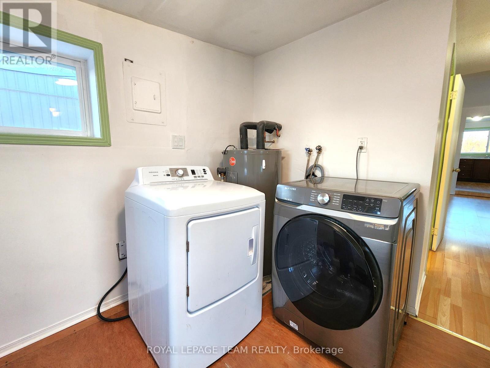 A - 50 Madawaska Street, Arnprior, Ontario K7S 1R9 - Photo 18 - X12632976