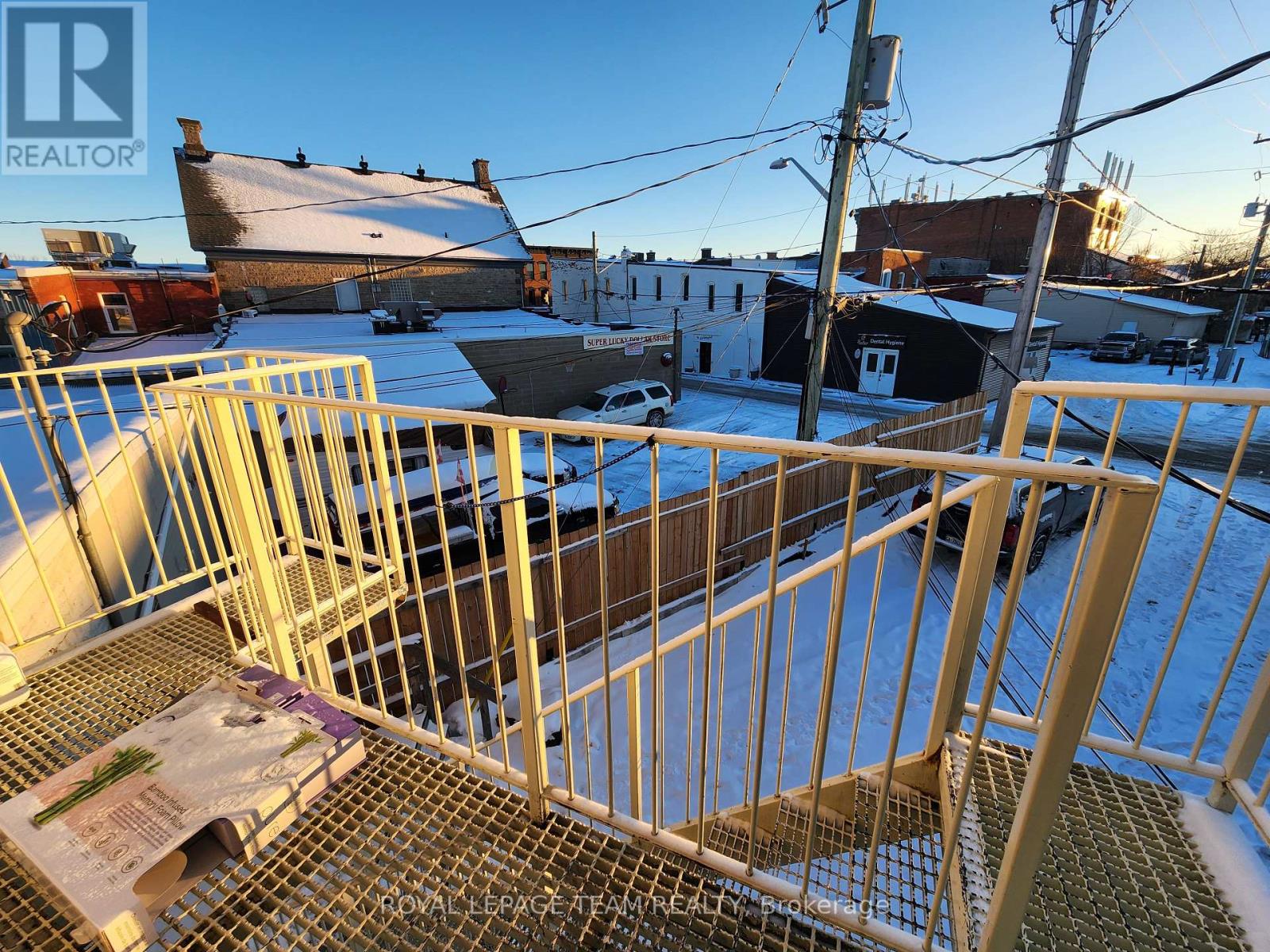 A - 50 Madawaska Street, Arnprior, Ontario K7S 1R9 - Photo 19 - X12632976