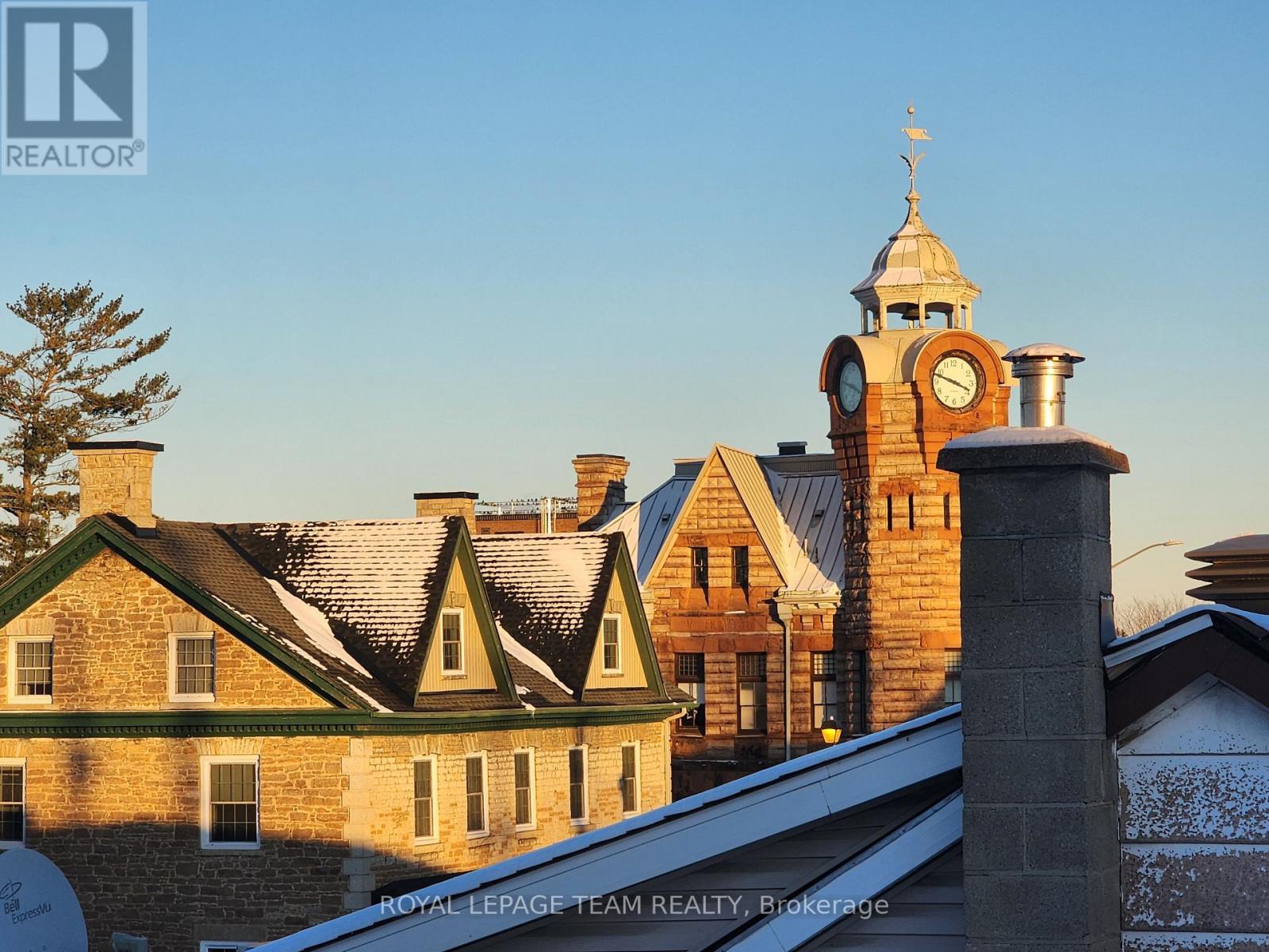 A - 50 Madawaska Street, Arnprior, Ontario K7S 1R9 - Photo 20 - X12632976