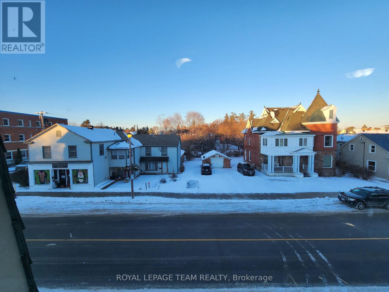 A - 50 Madawaska Street, Arnprior, Ontario K7S 1R9 - Photo 21 - X12632976