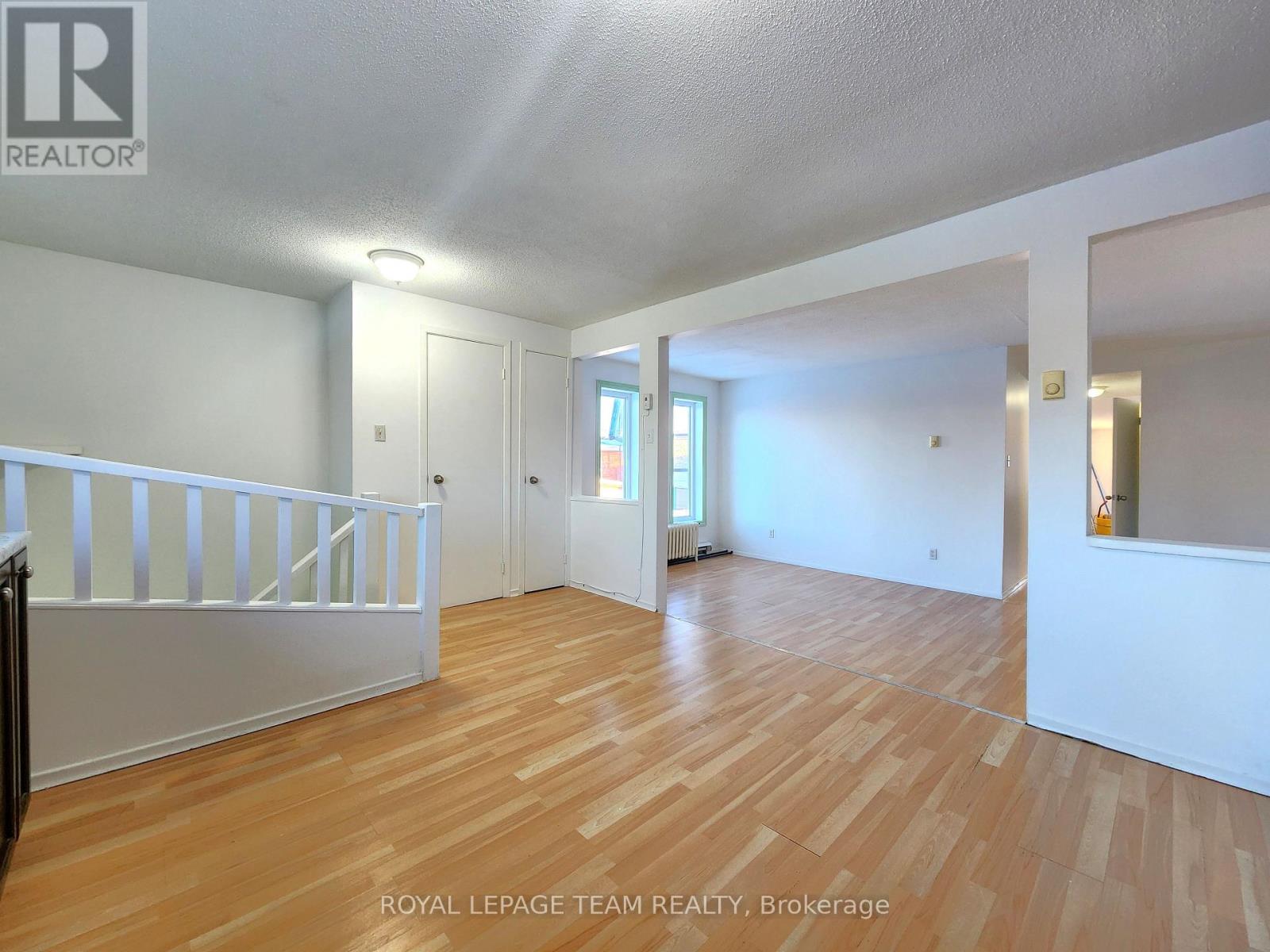 A - 50 Madawaska Street, Arnprior, Ontario K7S 1R9 - Photo 6 - X12632976