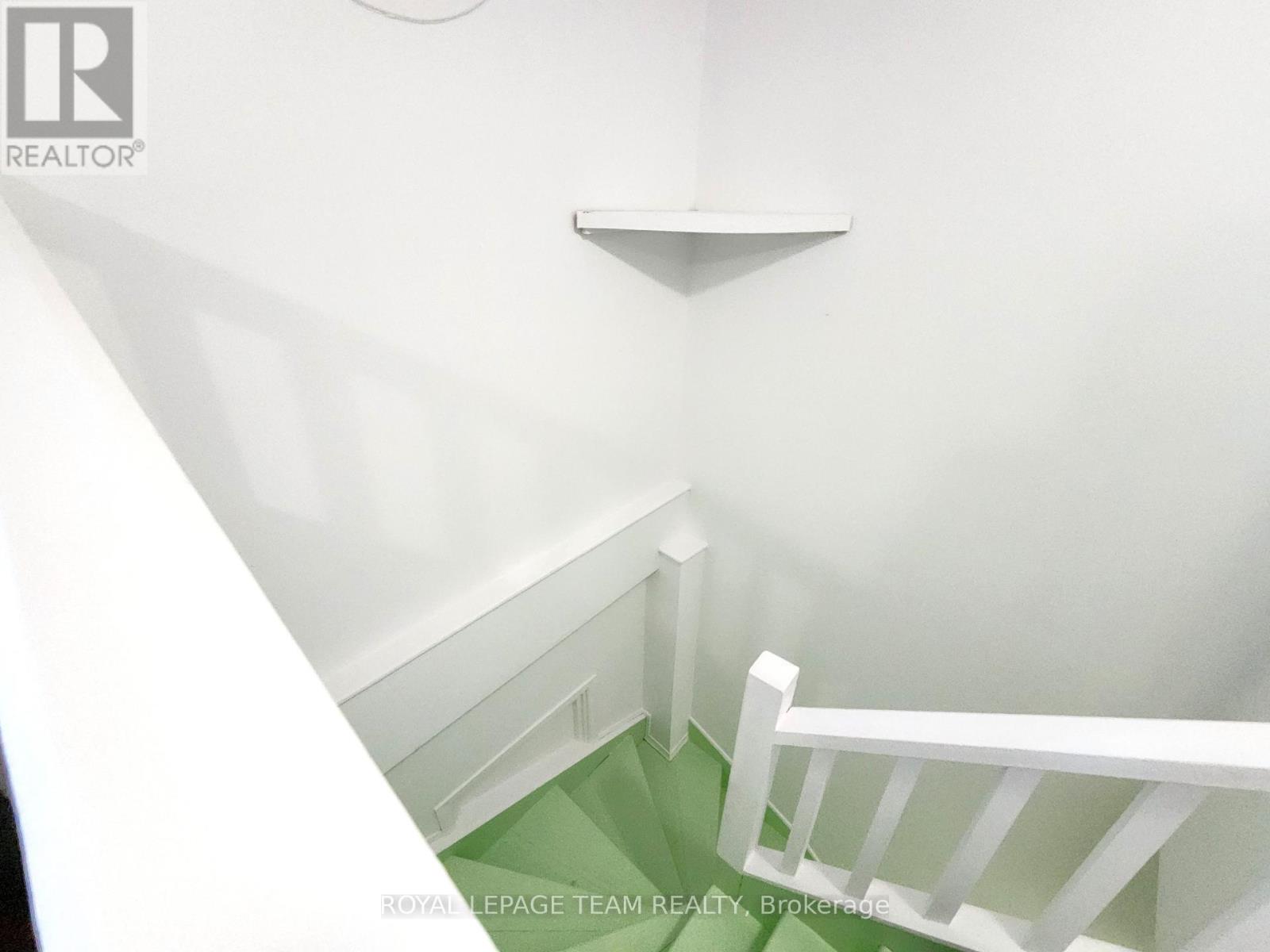 A - 50 Madawaska Street, Arnprior, Ontario K7S 1R9 - Photo 7 - X12632976