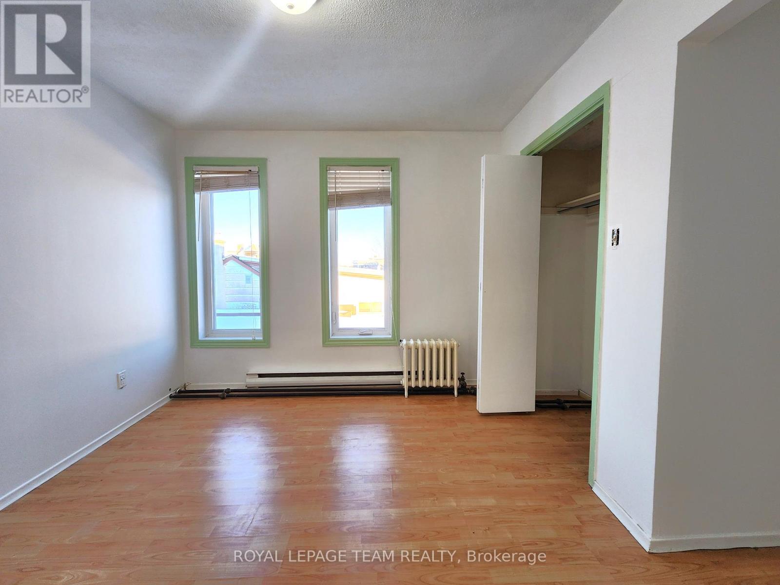 A - 50 Madawaska Street, Arnprior, Ontario K7S 1R9 - Photo 9 - X12632976