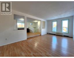 A - 50 MADAWASKA STREET, Arnprior, Ontario