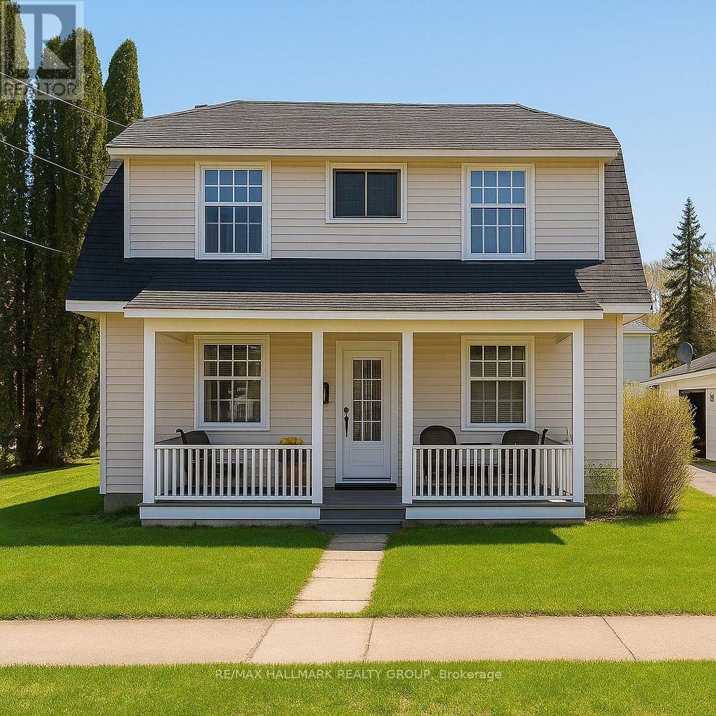 702 Front Street, Pembroke, Ontario  K8A 6J5 - Photo 3 - X12632988