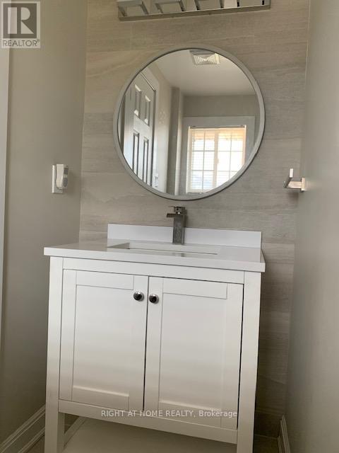 362 Dunsmore Lane, Barrie, Ontario  L4M 7B2 - Photo 7 - S12632482