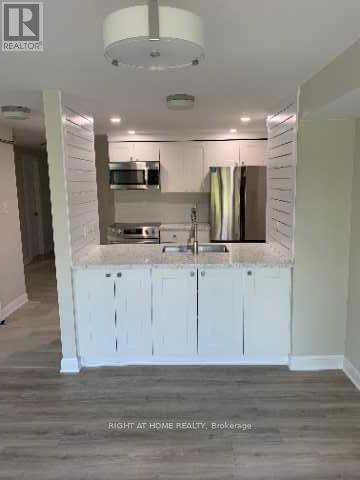 362 Dunsmore Lane, Barrie, Ontario  L4M 7B2 - Photo 5 - S12632482