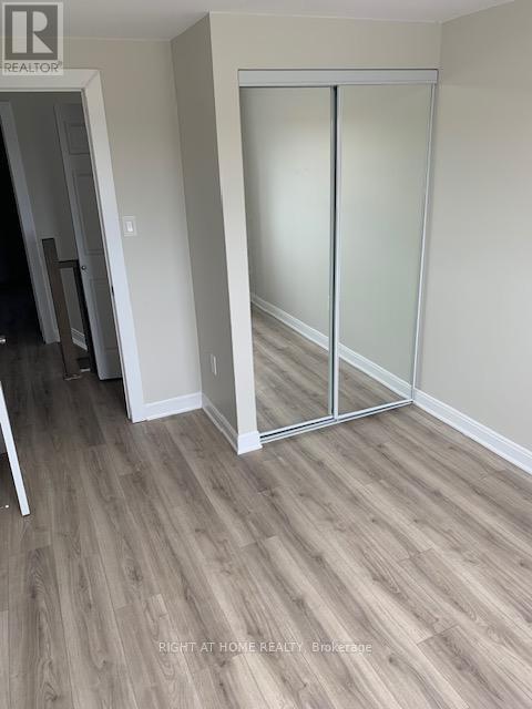 362 Dunsmore Lane, Barrie, Ontario  L4M 7B2 - Photo 11 - S12632482