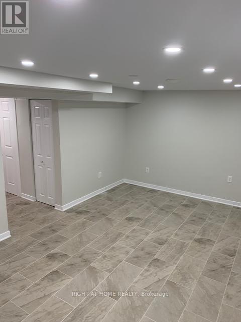 362 Dunsmore Lane, Barrie, Ontario  L4M 7B2 - Photo 18 - S12632482