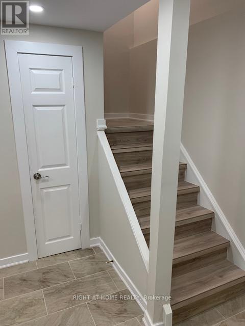 362 Dunsmore Lane, Barrie, Ontario  L4M 7B2 - Photo 15 - S12632482