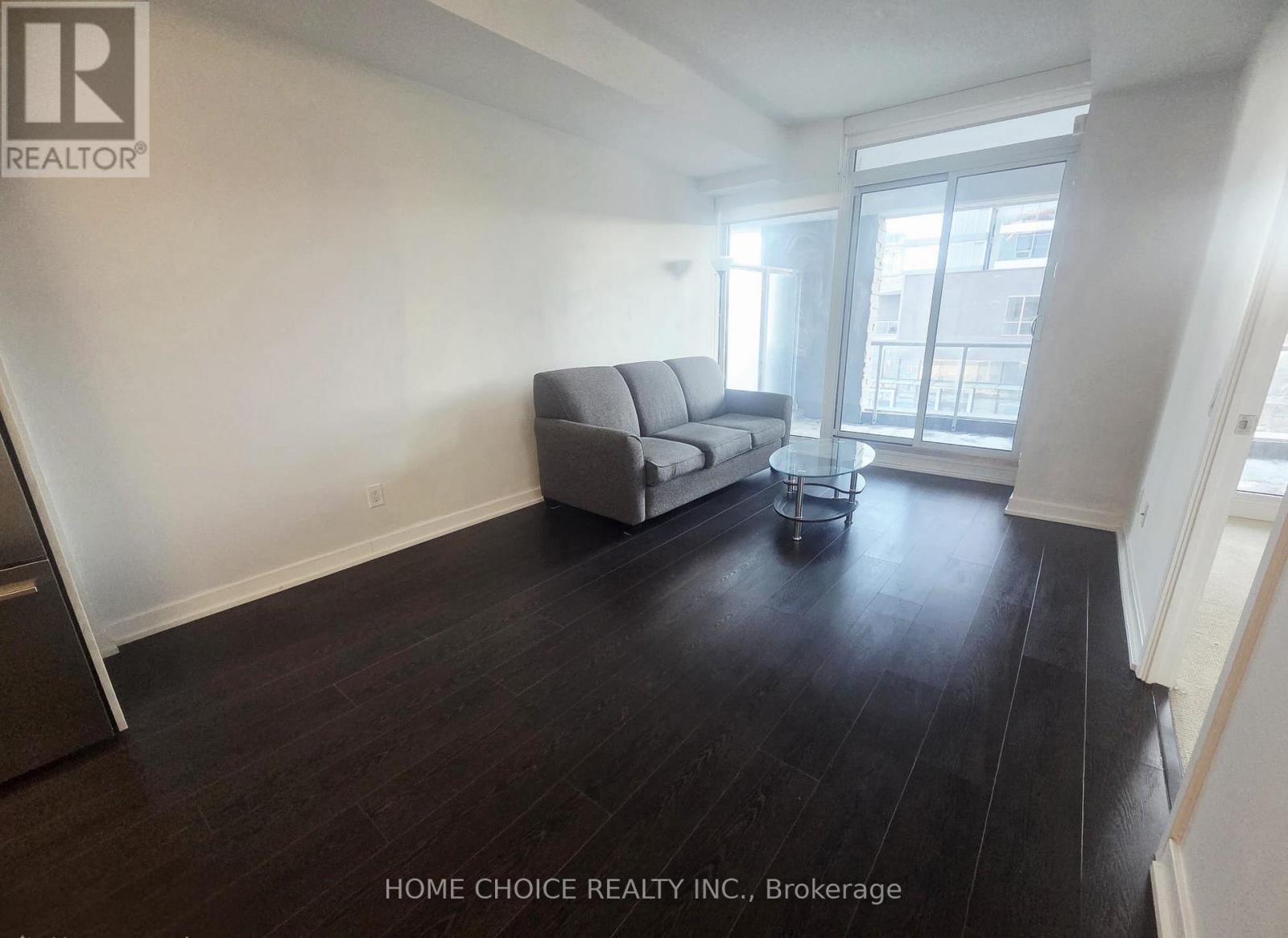 222 - 72 Esther Shiner Boulevard, Toronto, Ontario  M2K 0C4 - Photo 10 - C12632974