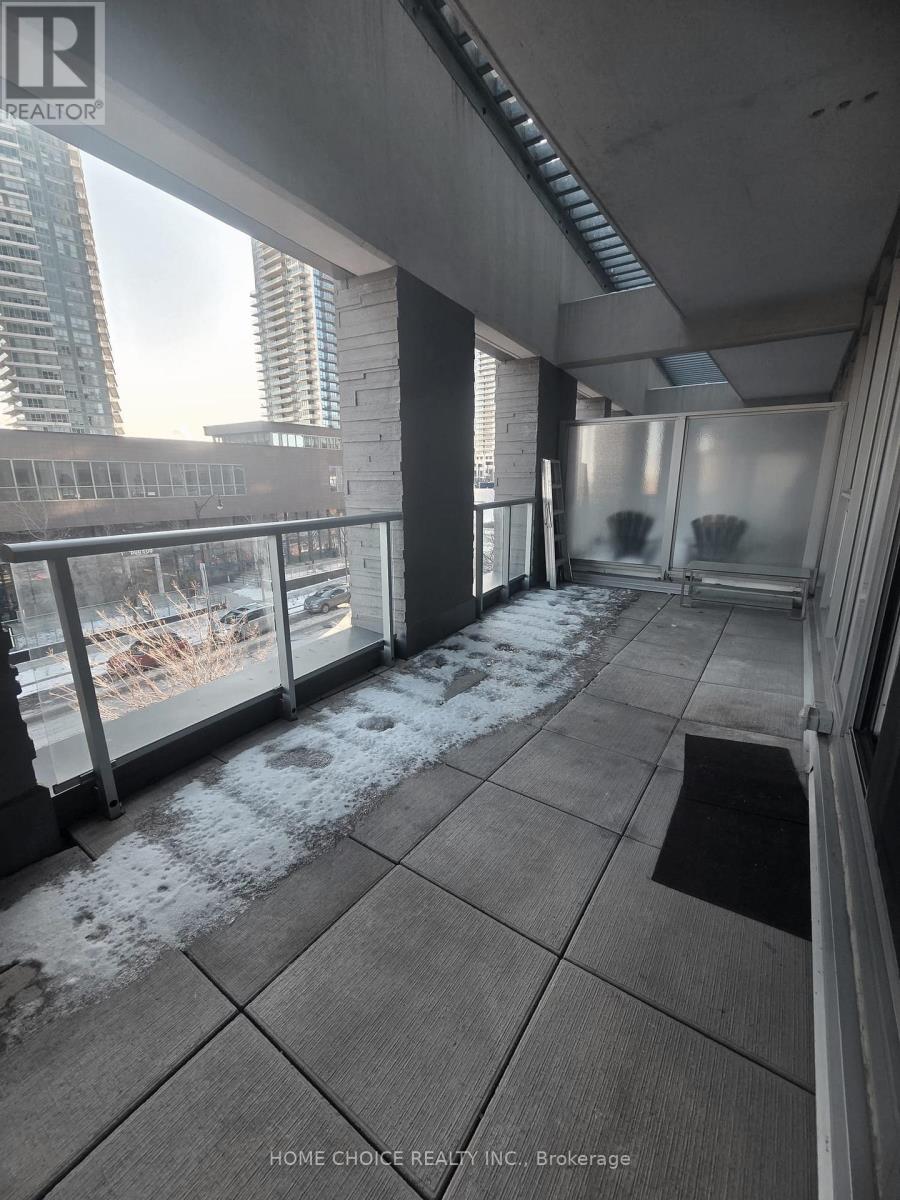 222 - 72 Esther Shiner Boulevard, Toronto, Ontario  M2K 0C4 - Photo 11 - C12632974