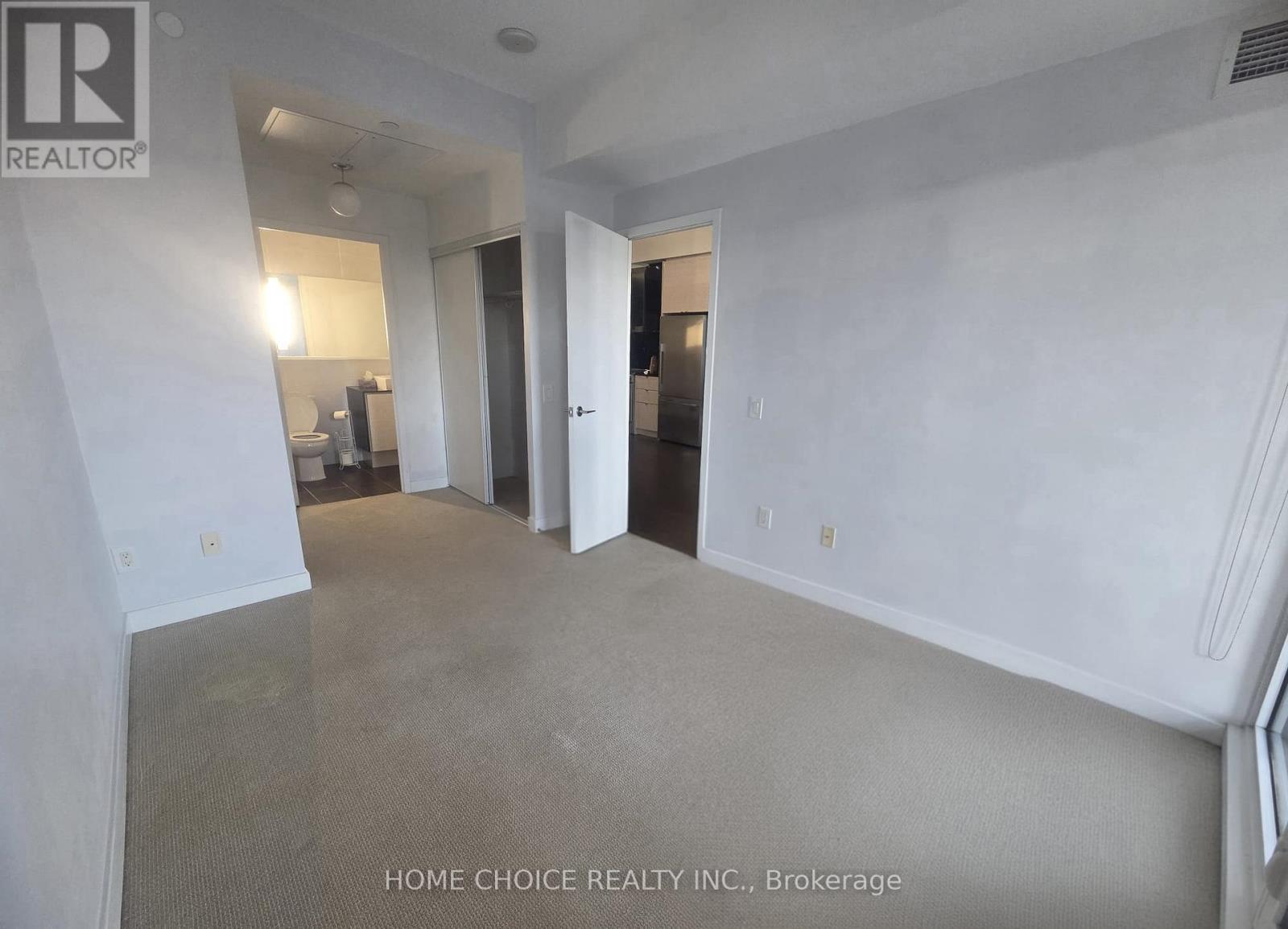 222 - 72 Esther Shiner Boulevard, Toronto, Ontario  M2K 0C4 - Photo 12 - C12632974