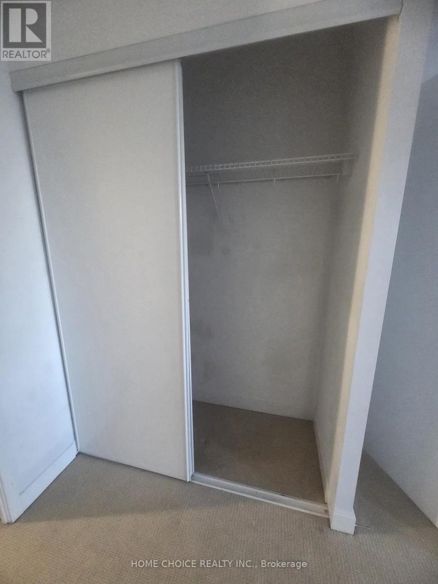 222 - 72 Esther Shiner Boulevard, Toronto, Ontario  M2K 0C4 - Photo 13 - C12632974