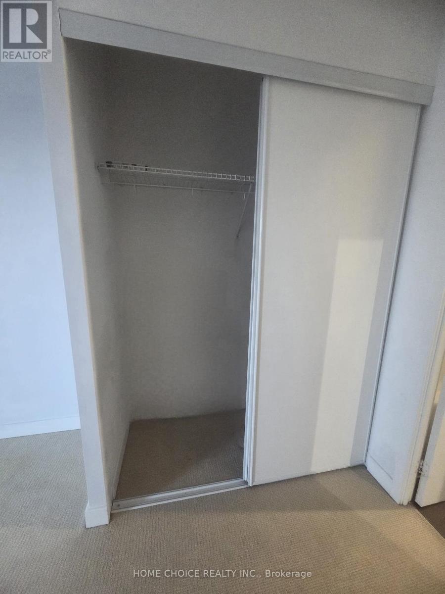 222 - 72 Esther Shiner Boulevard, Toronto, Ontario  M2K 0C4 - Photo 14 - C12632974