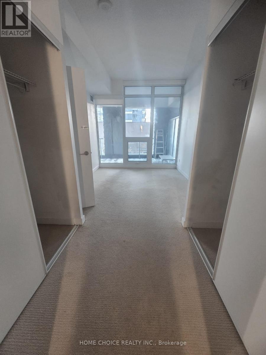 222 - 72 Esther Shiner Boulevard, Toronto, Ontario  M2K 0C4 - Photo 15 - C12632974