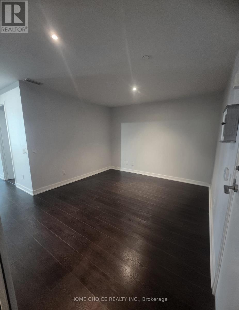 222 - 72 Esther Shiner Boulevard, Toronto, Ontario  M2K 0C4 - Photo 5 - C12632974