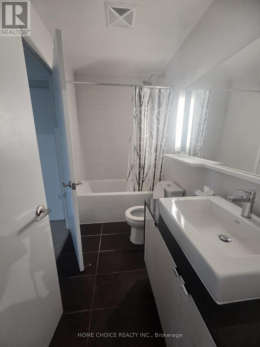 222 - 72 Esther Shiner Boulevard, Toronto, Ontario  M2K 0C4 - Photo 7 - C12632974