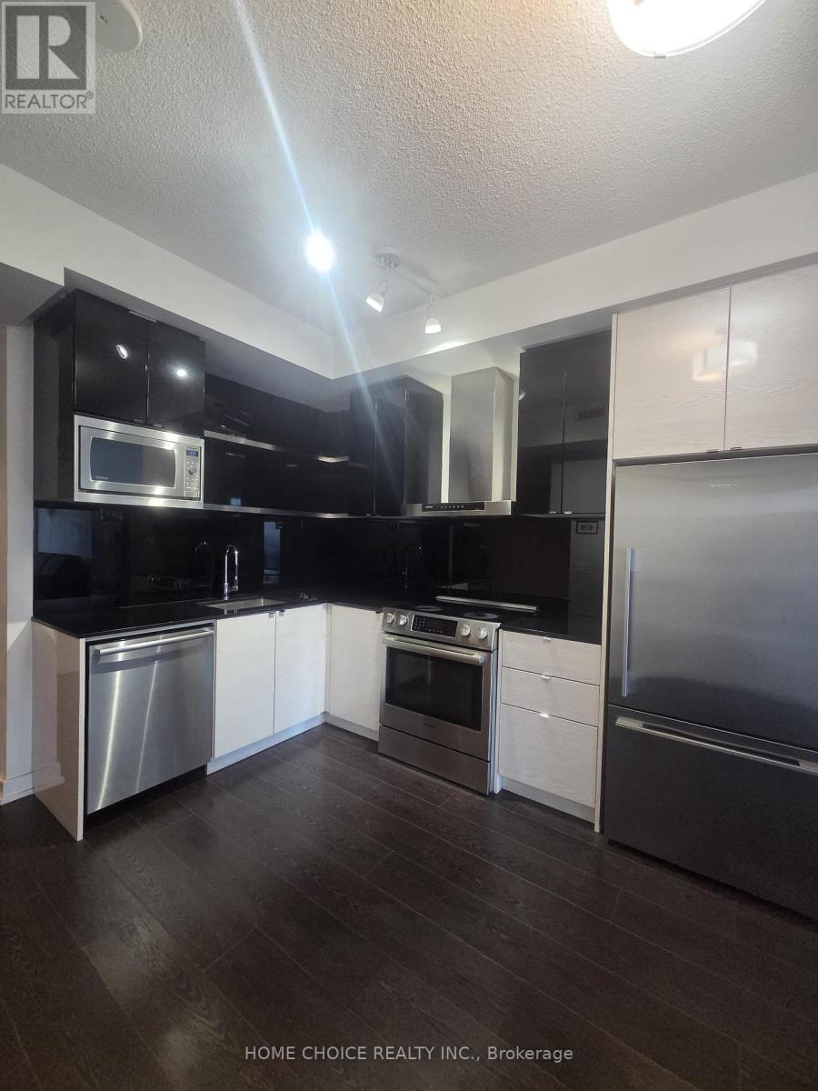 222 - 72 Esther Shiner Boulevard, Toronto, Ontario  M2K 0C4 - Photo 9 - C12632974