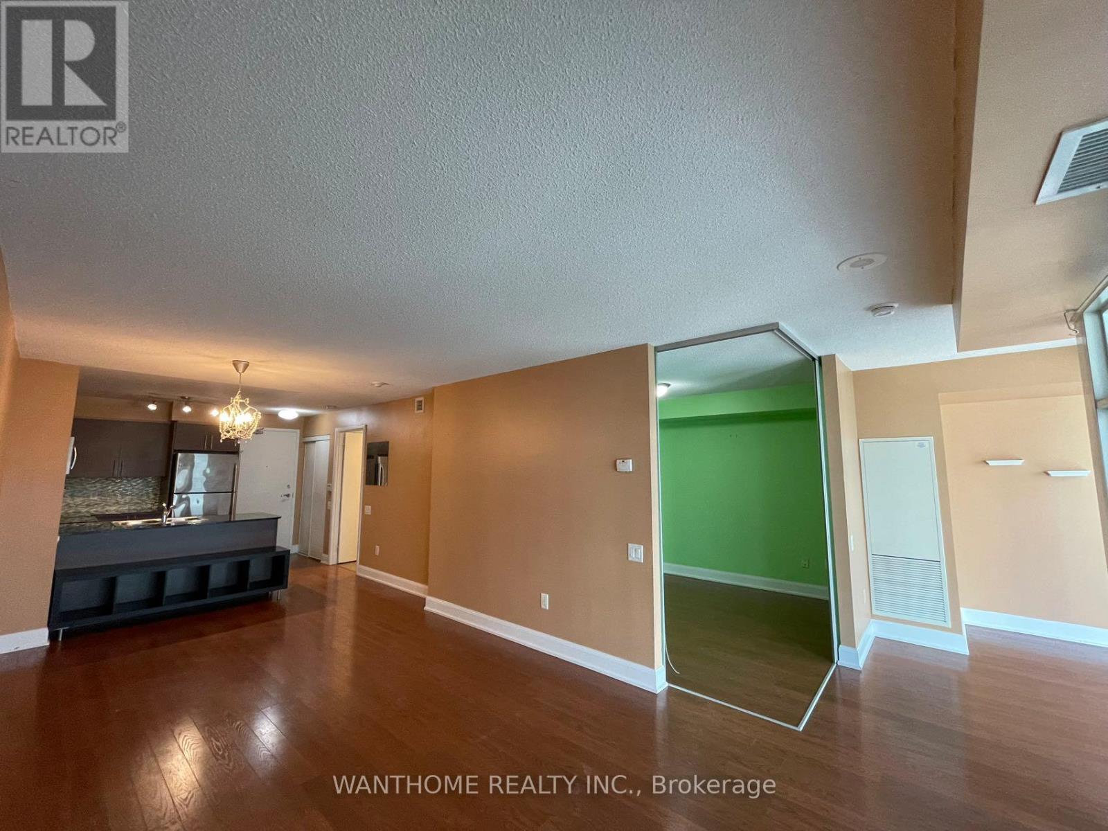 809 - 2191 Yonge Street, Toronto, Ontario  M4S 3H8 - Photo 10 - C12632986