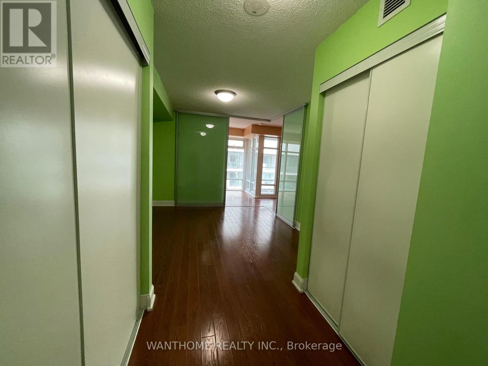 809 - 2191 Yonge Street, Toronto, Ontario  M4S 3H8 - Photo 11 - C12632986