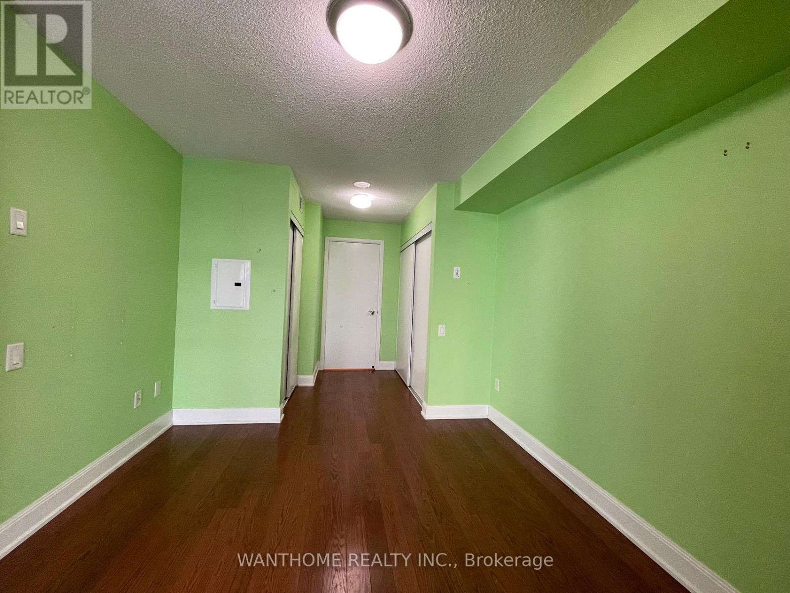 809 - 2191 Yonge Street, Toronto, Ontario  M4S 3H8 - Photo 12 - C12632986