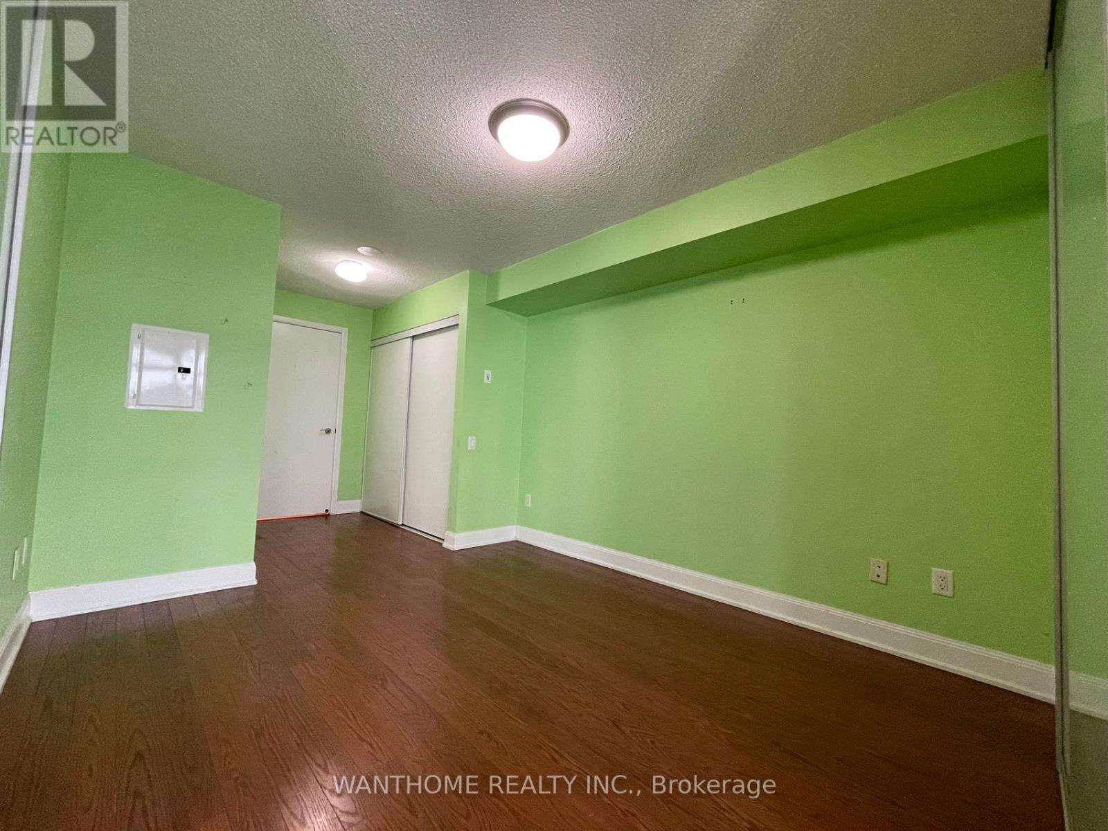 809 - 2191 Yonge Street, Toronto, Ontario  M4S 3H8 - Photo 13 - C12632986