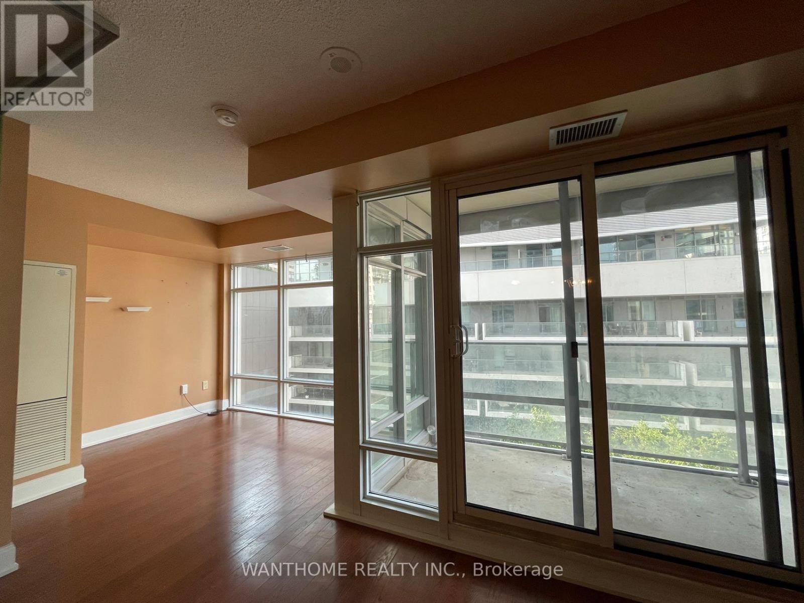809 - 2191 Yonge Street, Toronto, Ontario  M4S 3H8 - Photo 14 - C12632986