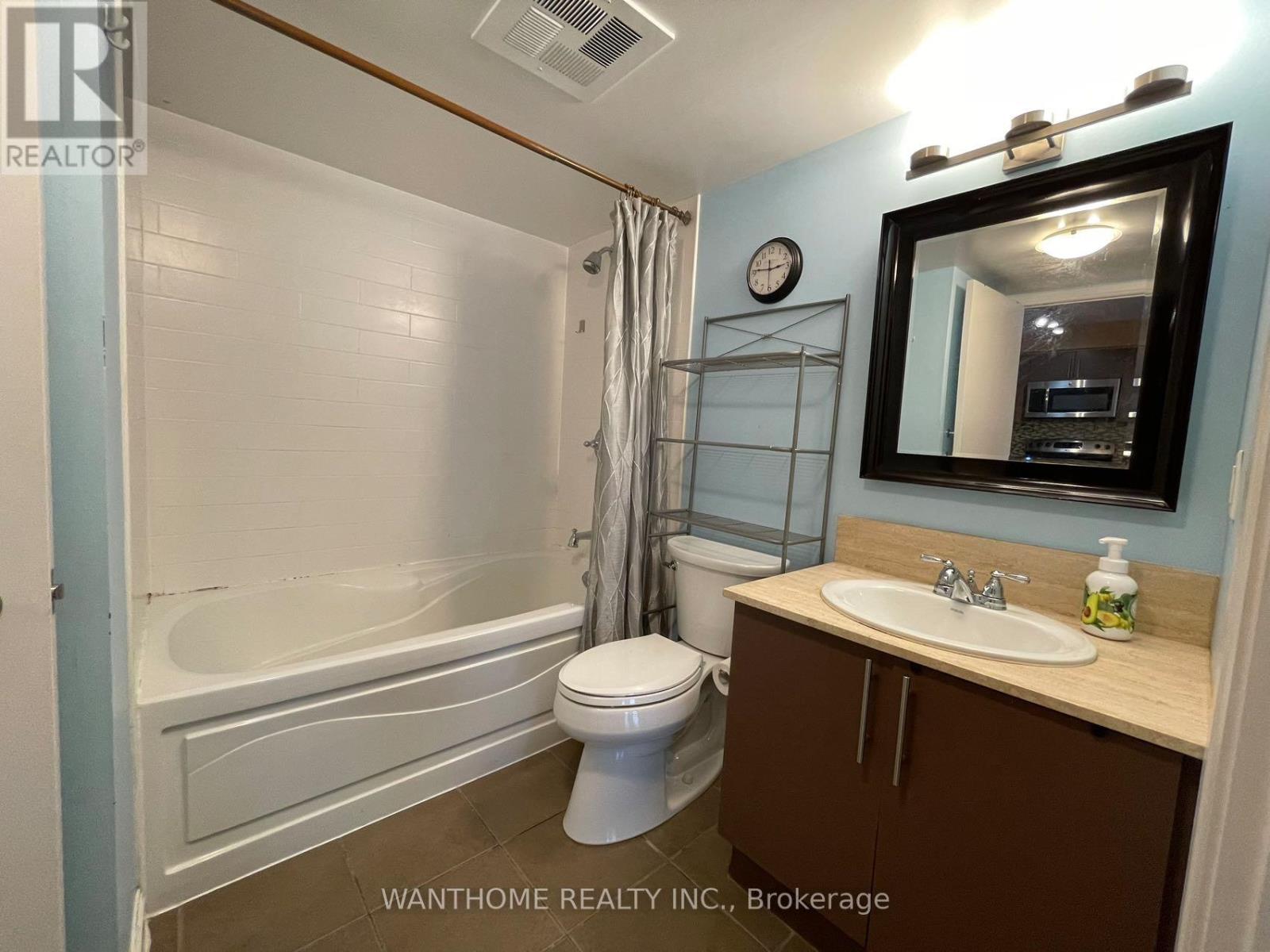 809 - 2191 Yonge Street, Toronto, Ontario  M4S 3H8 - Photo 15 - C12632986