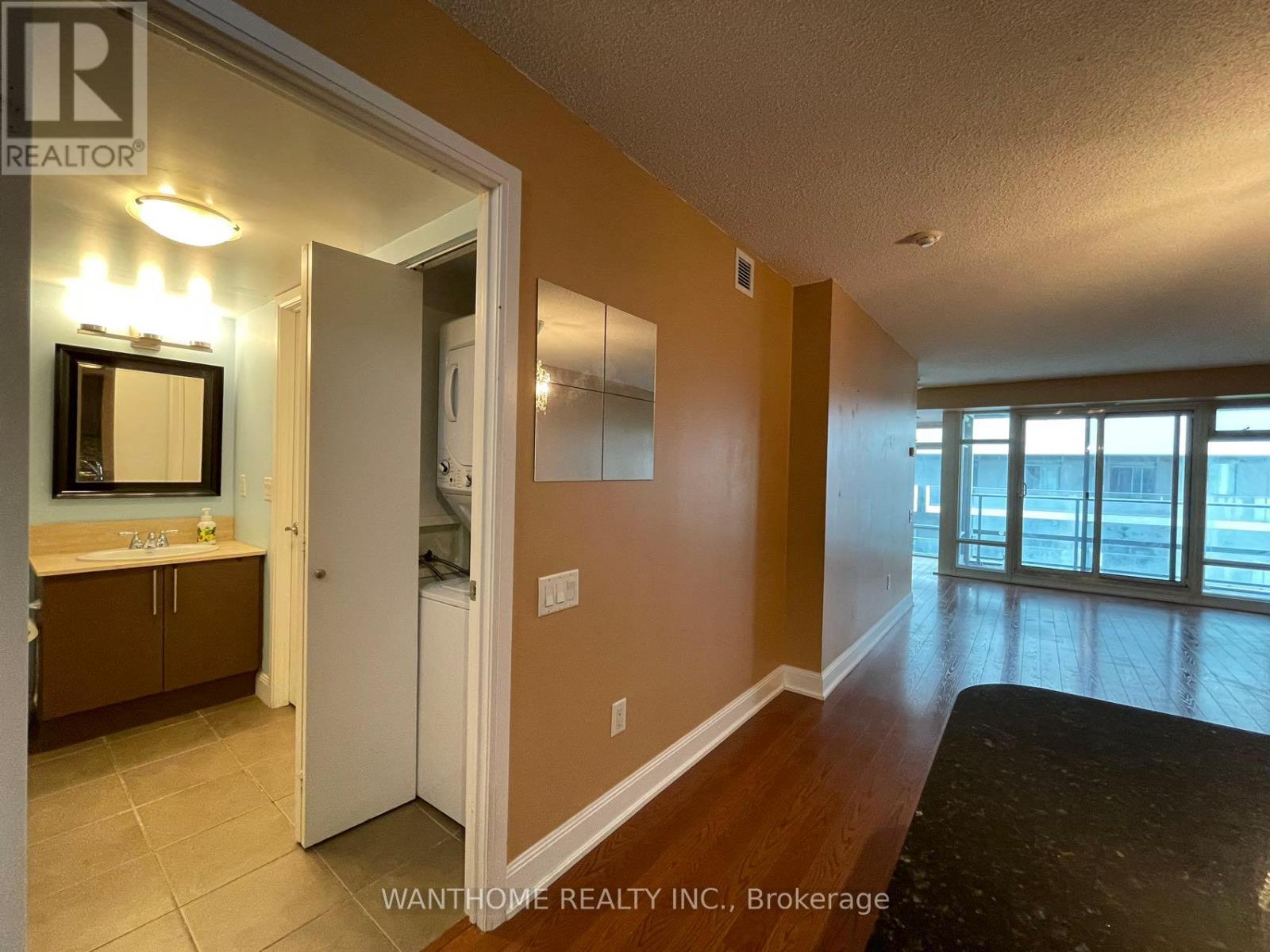 809 - 2191 Yonge Street, Toronto, Ontario  M4S 3H8 - Photo 3 - C12632986