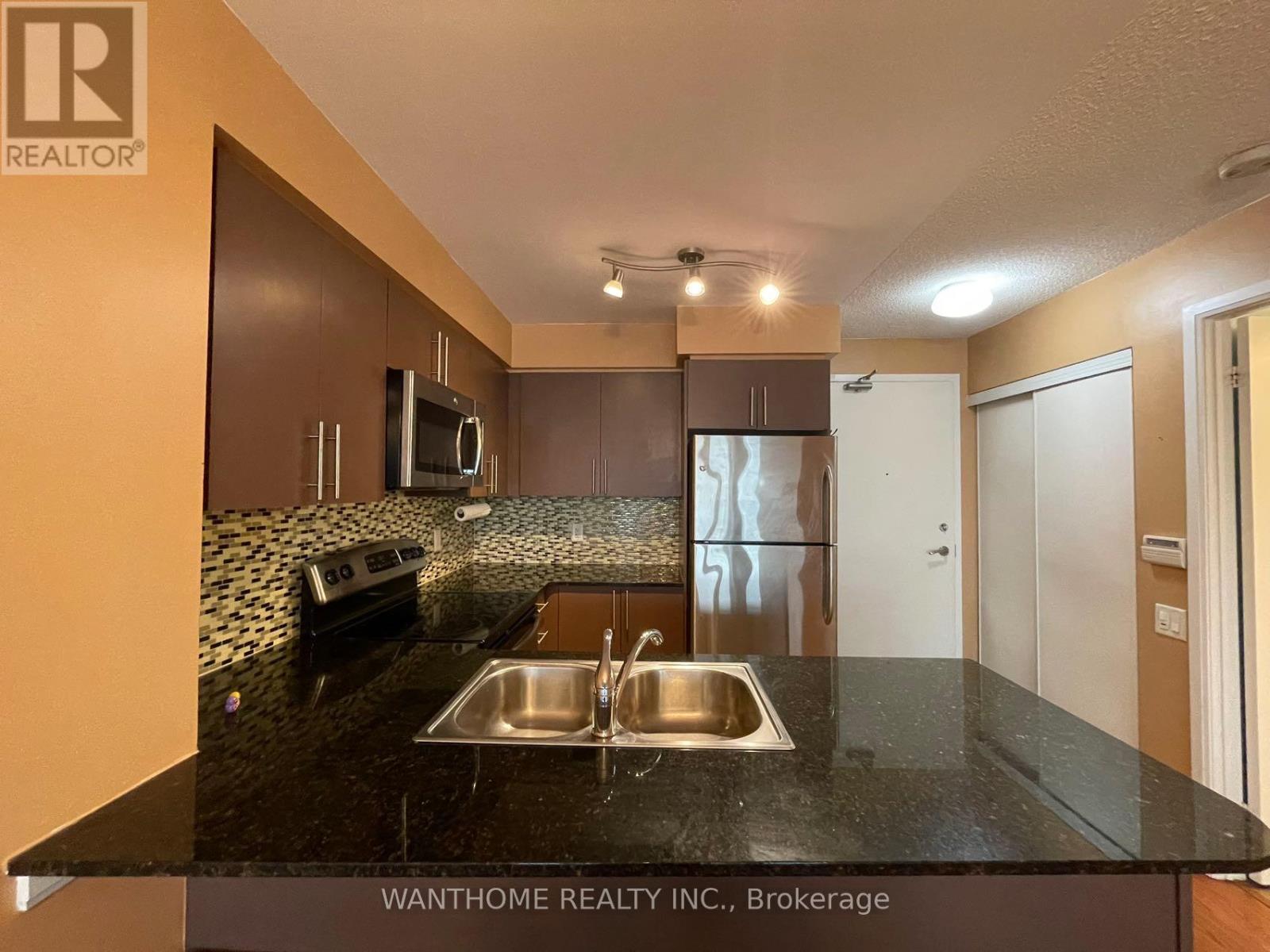 809 - 2191 Yonge Street, Toronto, Ontario  M4S 3H8 - Photo 4 - C12632986