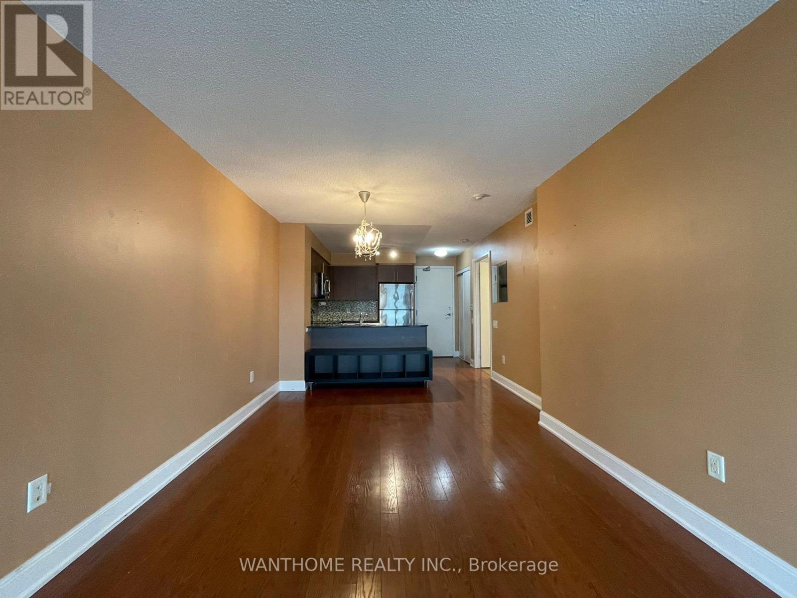 809 - 2191 Yonge Street, Toronto, Ontario  M4S 3H8 - Photo 9 - C12632986