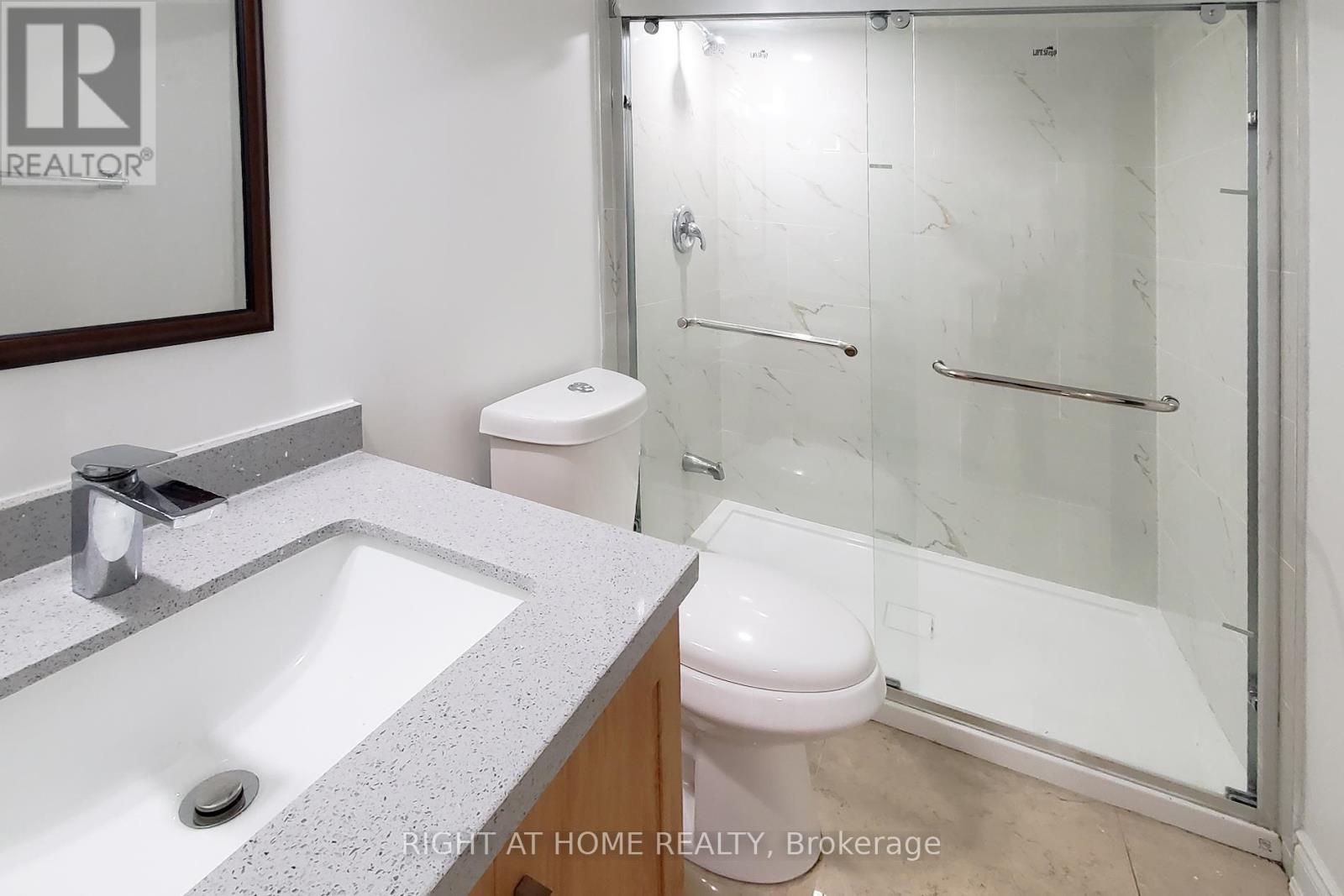 Bsmt - 973 Black Cherry Drive, Oshawa, Ontario  L1K 0P2 - Photo 7 - E12632982