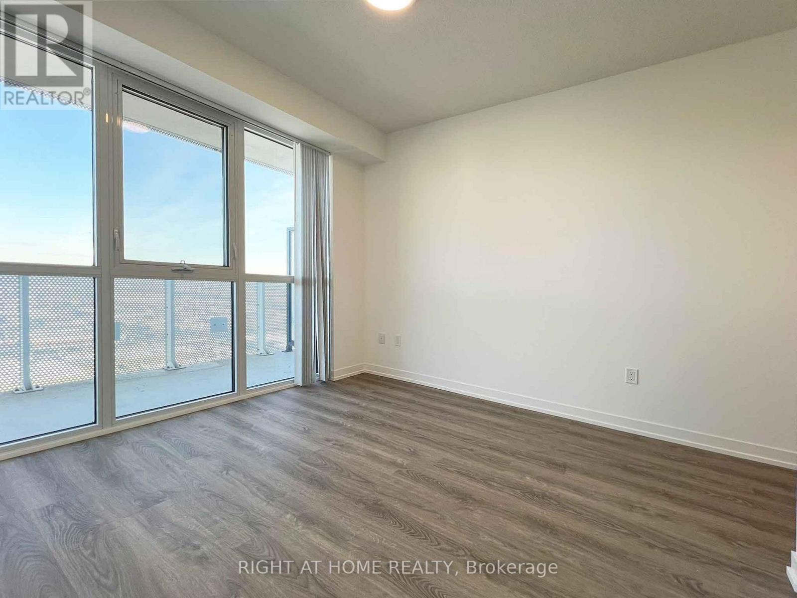 3907 - 8 Interchange Way, Vaughan, Ontario  L4K 0R2 - Photo 6 - N12632980