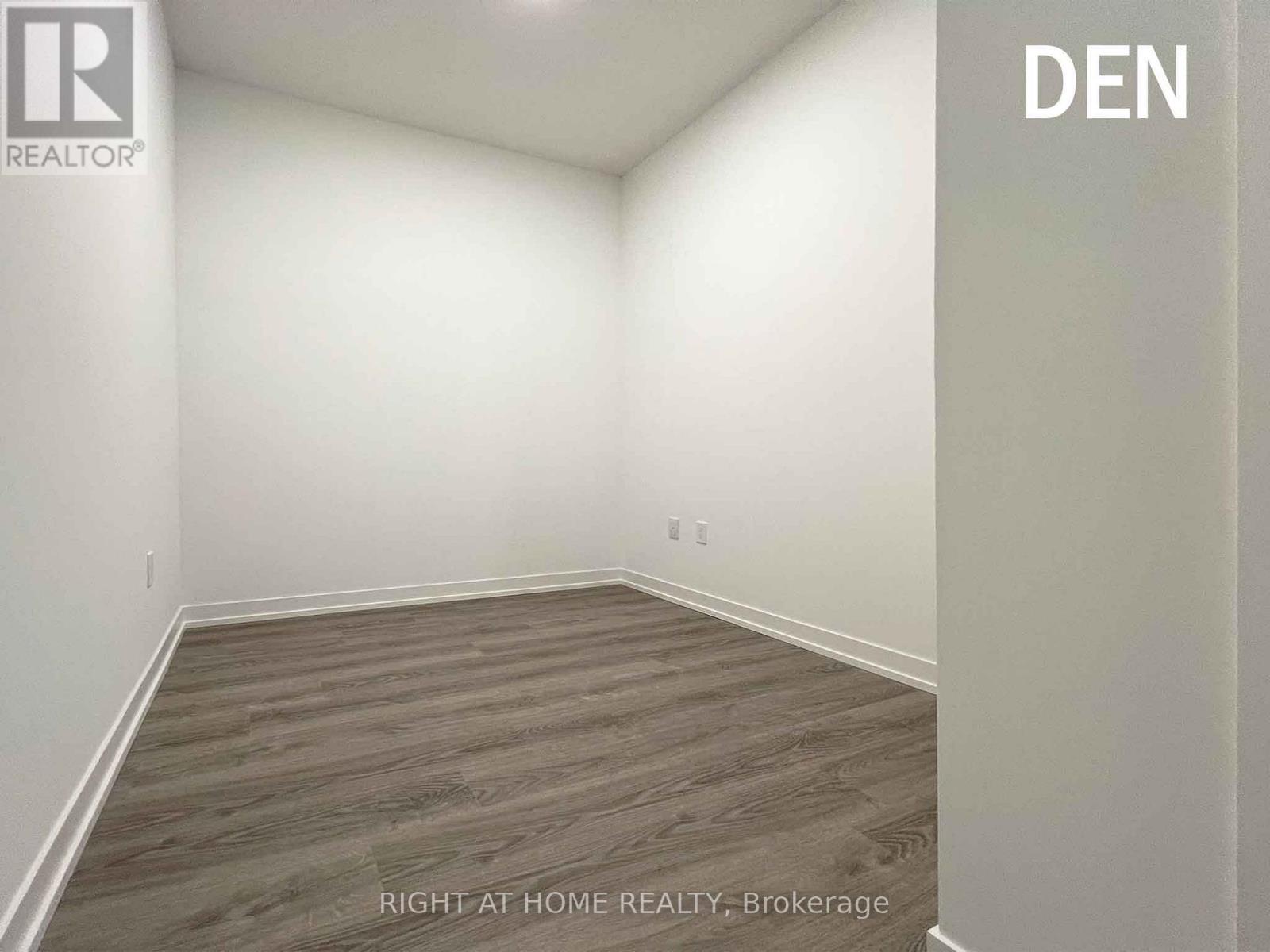 3907 - 8 Interchange Way, Vaughan, Ontario  L4K 0R2 - Photo 9 - N12632980