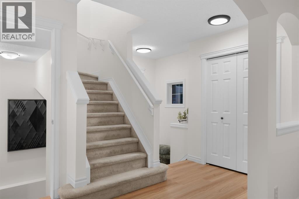 89 Crystalridge Close, Okotoks, Alberta  T1S 1W5 - Photo 23 - A2271460