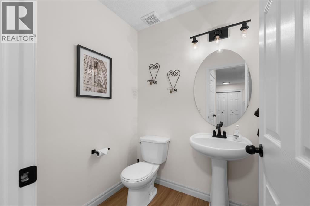 89 Crystalridge Close, Okotoks, Alberta  T1S 1W5 - Photo 12 - A2271460