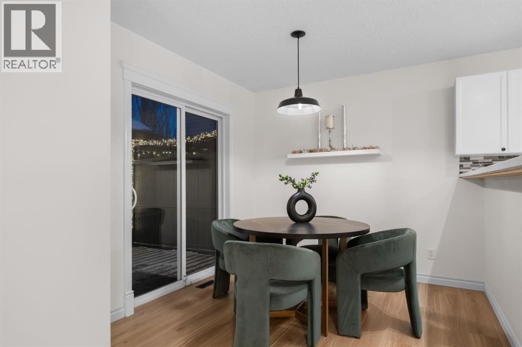 89 Crystalridge Close, Okotoks, Alberta  T1S 1W5 - Photo 11 - A2271460