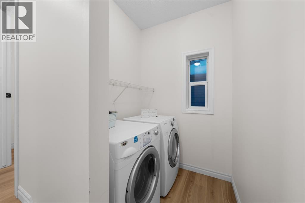 89 Crystalridge Close, Okotoks, Alberta  T1S 1W5 - Photo 28 - A2271460