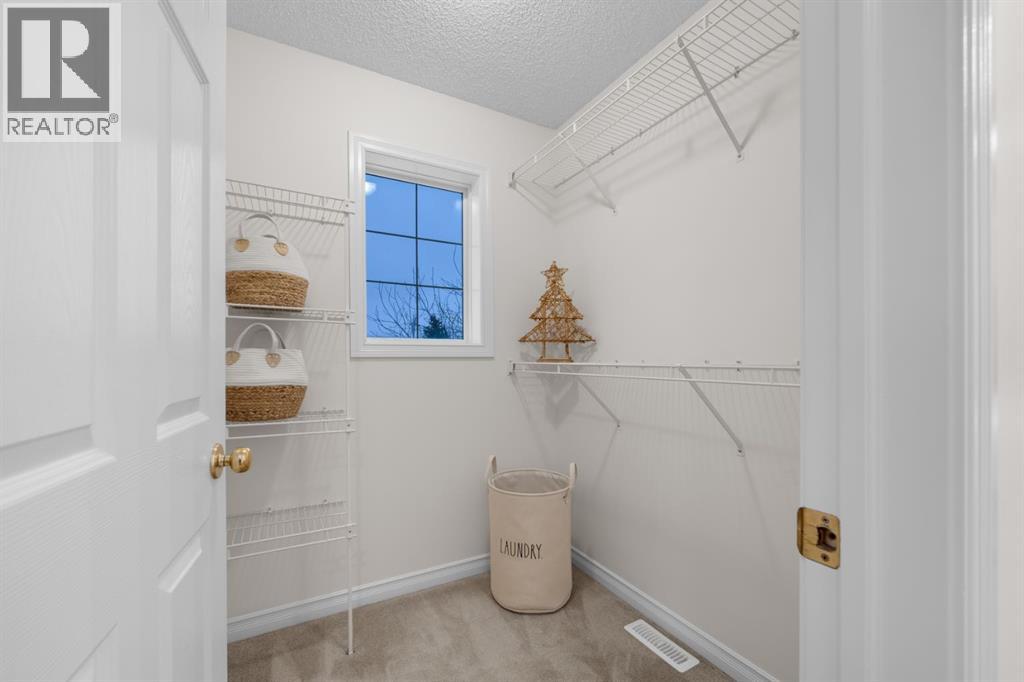 89 Crystalridge Close, Okotoks, Alberta  T1S 1W5 - Photo 17 - A2271460