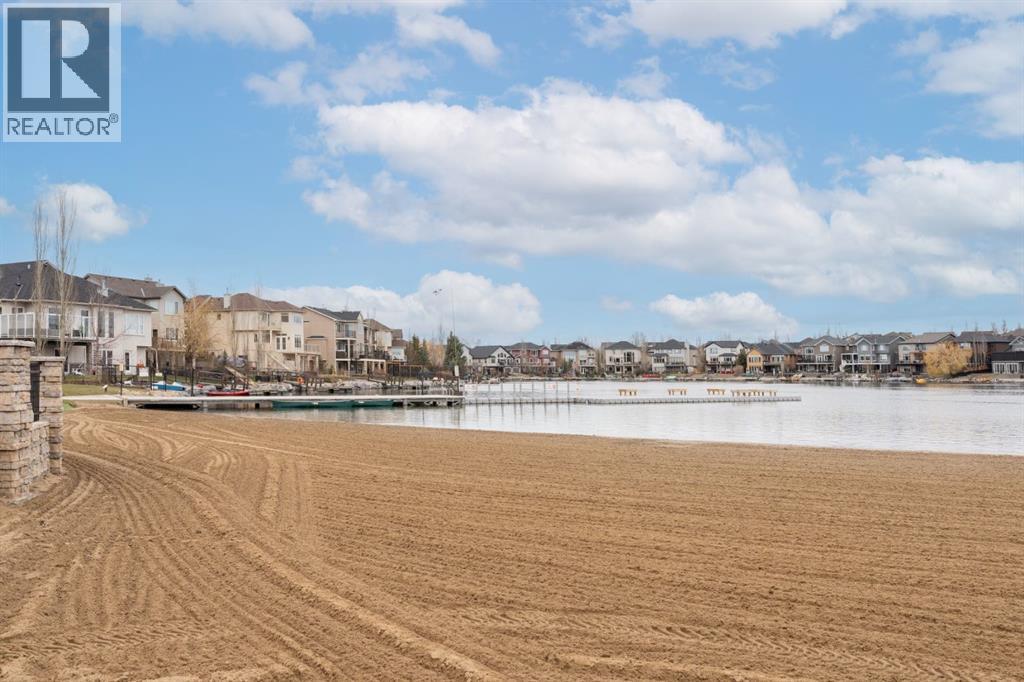 89 Crystalridge Close, Okotoks, Alberta  T1S 1W5 - Photo 44 - A2271460