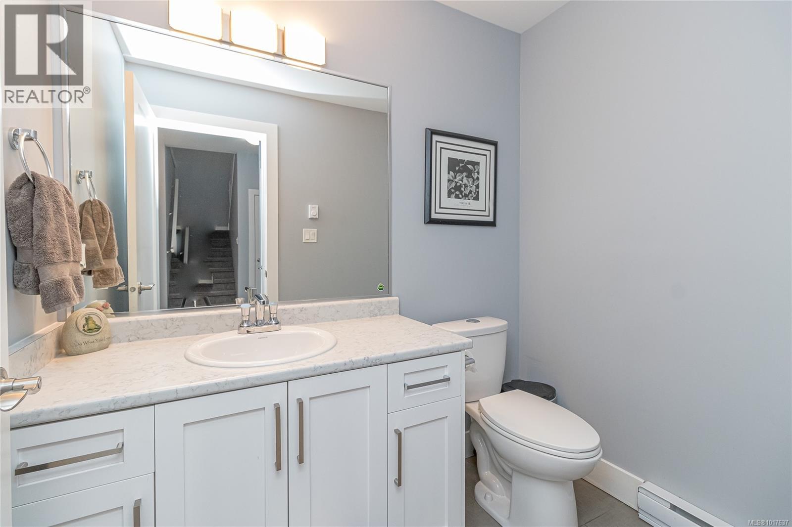 2178 Winfield Dr, Sooke, British Columbia  V9Z 0N1 - Photo 21 - 1017637