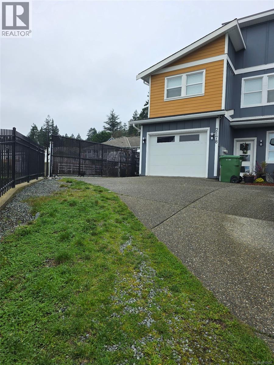 2178 Winfield Dr, Sooke, British Columbia  V9Z 0N1 - Photo 4 - 1017637