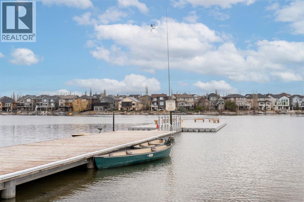 89 Crystalridge Close, Okotoks, Alberta  T1S 1W5 - Photo 45 - A2271460