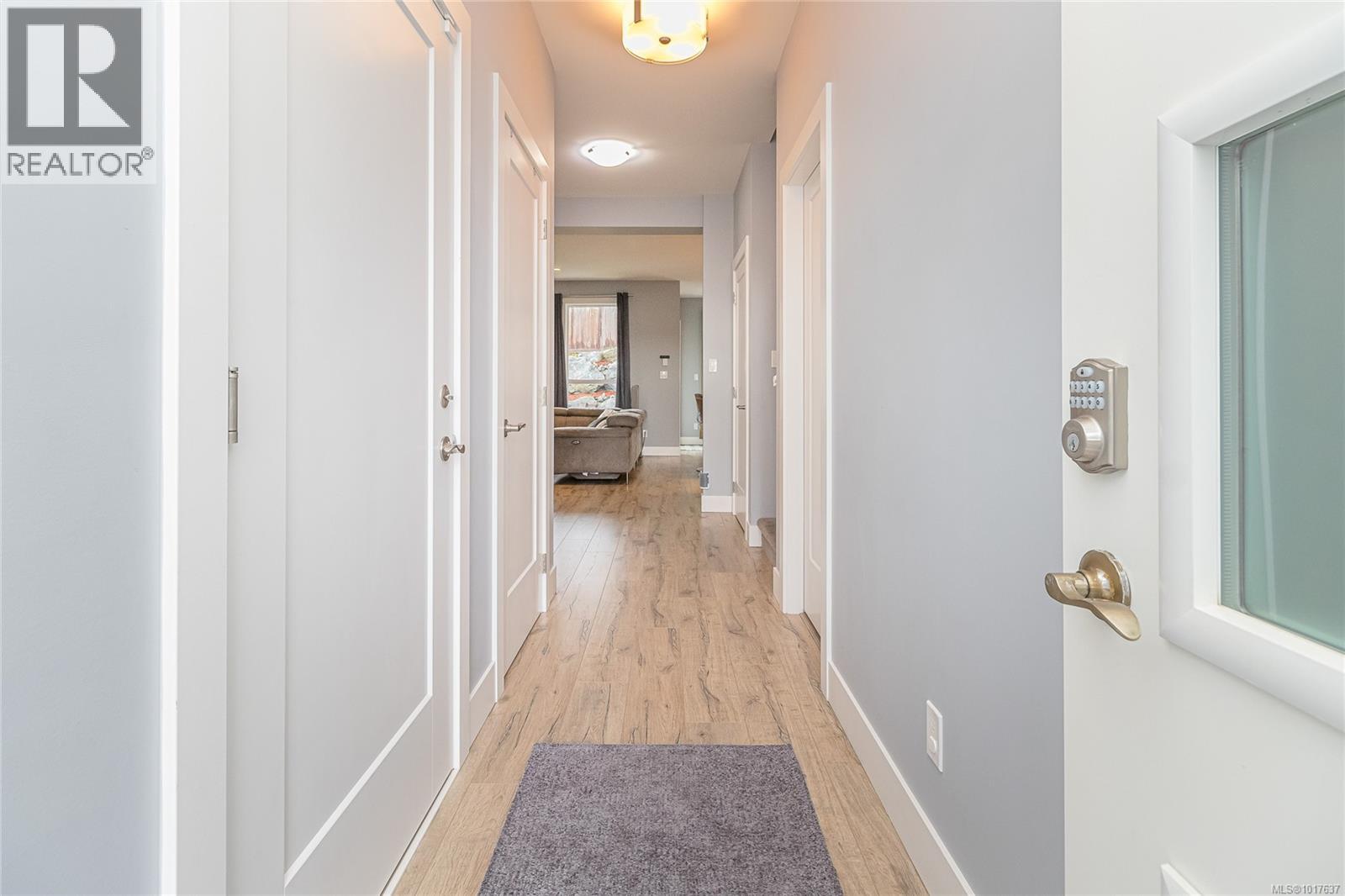 2178 Winfield Dr, Sooke, British Columbia  V9Z 0N1 - Photo 5 - 1017637